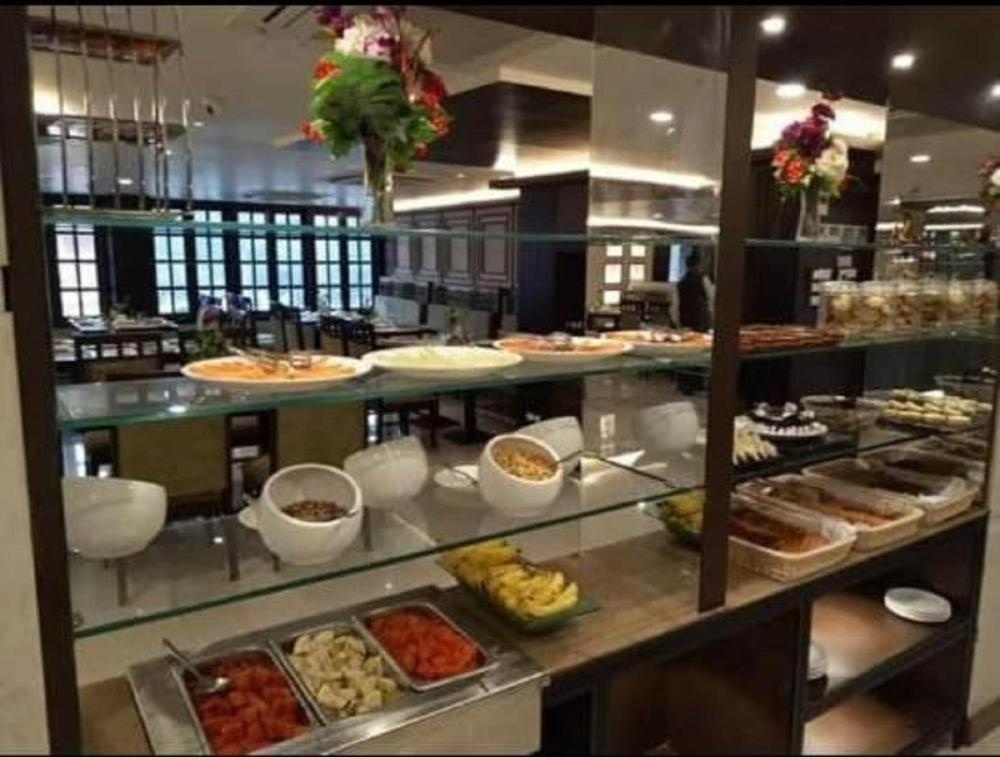 Hotel Atithi
